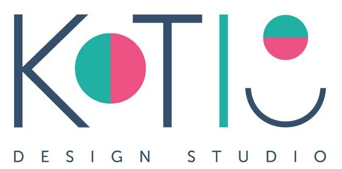 KOTICO Design